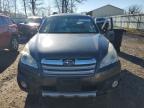 2013 Subaru Outback 2.5I Limited for Sale in Central Square, NY - Side