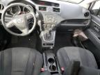 Hampton, VA에서 판매 중인 2012 Mazda 5  - Side