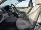 2007 Kia Spectra Ex للبيع في Tulsa، OK - Mechanical