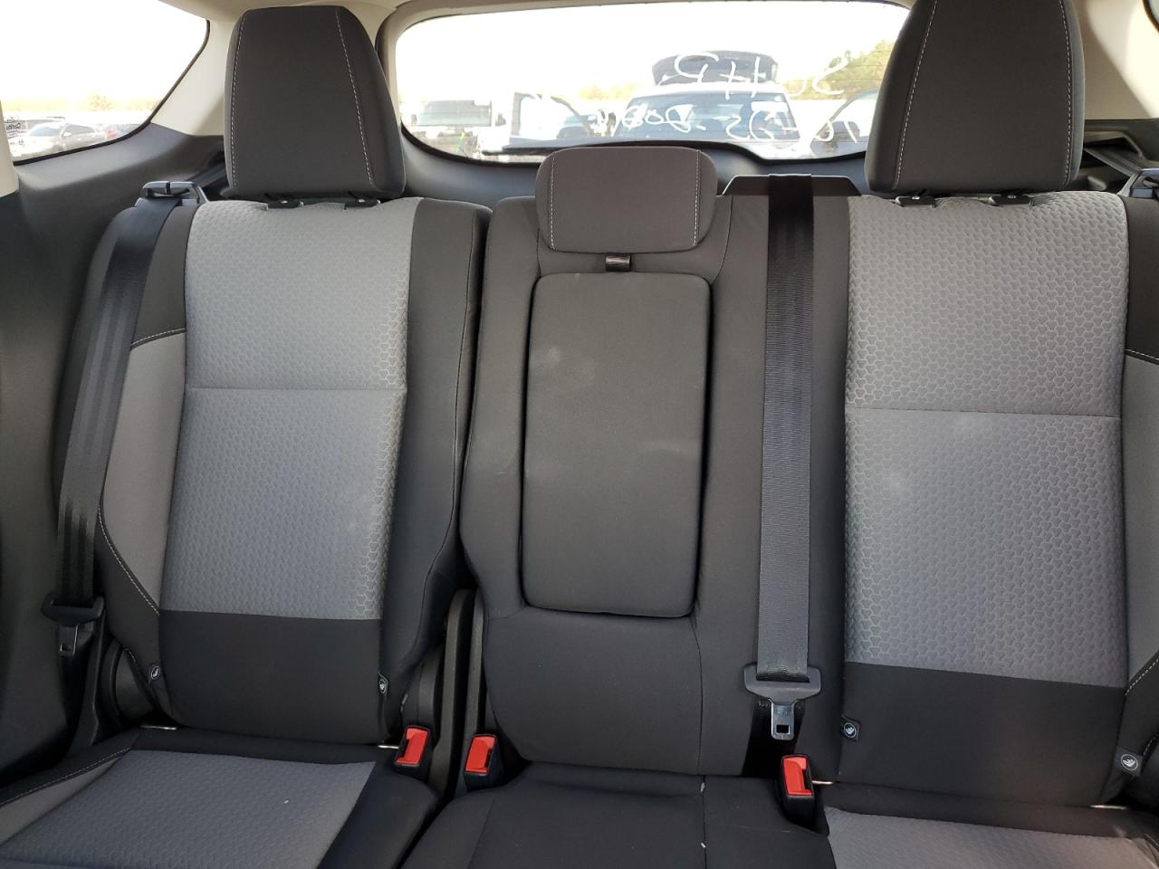 2017 Ford Escape - Image 10