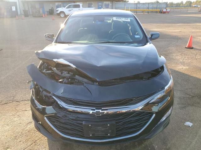 1G1ZD5ST0LF127082 Chevrolet Malibu LT 5