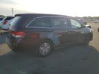 2014 Honda Odyssey Lx за продажба в Brookhaven, NY - Front End