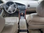 2003 Acura 3.2Tl  продається в Eugene, OR - Front End