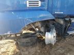 2020 Mack Anthem  for Sale in Sikeston, MO - Front End