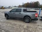 2024 Ford Maverick Xlt en Venta en Madisonville, TN - Front End