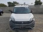 2018 Ram Promaster City  en Venta en San Diego, CA - Minor Dent/Scratches