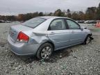 2007 Kia Spectra Ex zu verkaufen in Mebane, NC - All Over