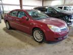 2007 Saturn Aura Xr de vânzare în Eldridge, IA - All Over