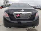 2012 Nissan Maxima S на продаже в Sikeston, MO - Front End