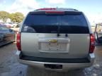 2013 Chevrolet Tahoe C1500 Lt en Venta en Tanner, AL - Front End