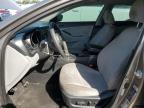 2015 Kia Optima Lx zu verkaufen in Apopka, FL - Front End