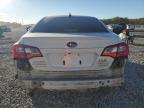 Memphis, TN에서 판매 중인 2017 Subaru Legacy 2.5I Premium - Front End