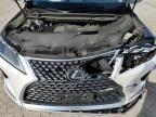 North Billerica, MA에서 판매 중인 2022 Lexus Rx 350 - Front End