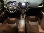 Avon, MN에서 판매 중인 2018 Jeep Cherokee Latitude - Front End