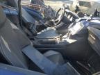 2018 Polaris Slingshot Sl for Sale in San Diego, CA - Front End