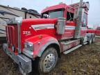 2010 Western Star/Auto Car Conventional 4900Fa იყიდება Montreal-est-ში, QC - All Over