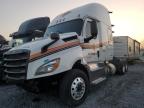 2019 Freightliner Cascadia 126  للبيع في Grantville، PA - Undercarriage