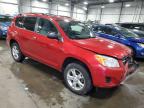 2011 Toyota Rav4  للبيع في Ham Lake، MN - Front End