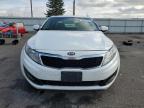2013 Kia Optima Lx zu verkaufen in Ham Lake, MN - Normal Wear