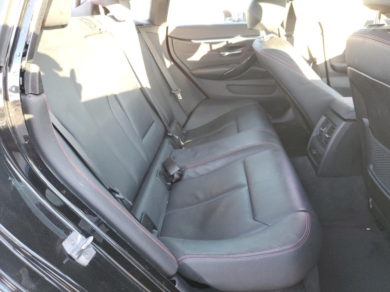 2019 BMW 4er - Image 10