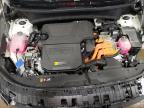 2024 Kia Niro Ex for Sale in Elgin, IL - Front End