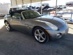 2006 Pontiac Solstice  for Sale in Bridgeton, MO - Rear End
