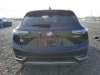 2022 BUICK ENVISION AVENIR   for sale at Copart ON - OTTAWA