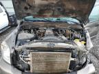 2009 Dodge Ram 3500  na sprzedaż w Wichita, KS - Rollover