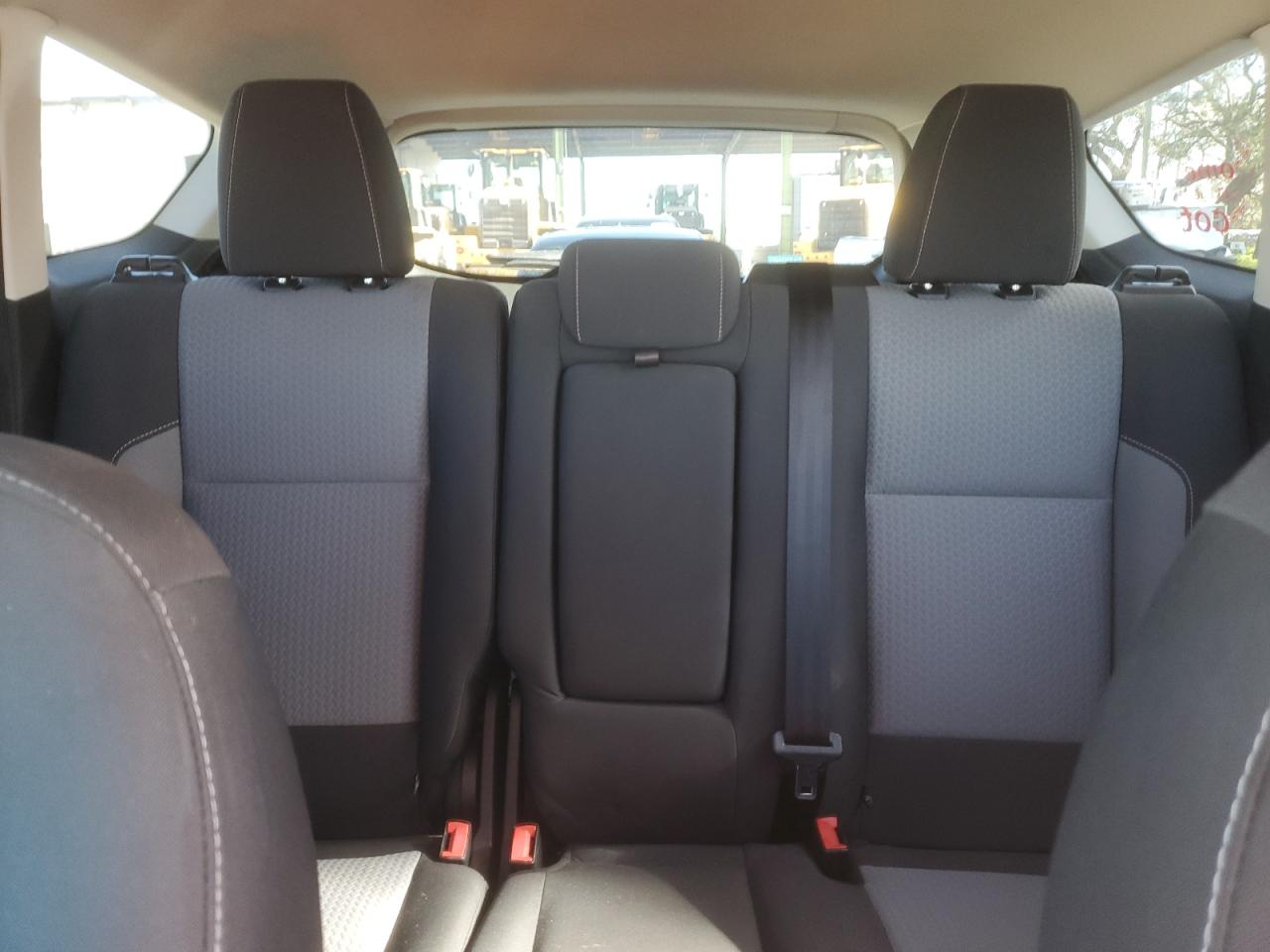 2017 Ford Escape - Image 10