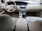 2006 Toyota Avalon Xl en Venta en Bridgeton, MO - Front End