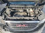 2018 Gmc Acadia Sle იყიდება Columbus-ში, OH - Front End