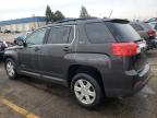 2015 Gmc Terrain Slt na sprzedaż w Woodhaven, MI - Front End