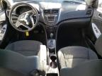 Reno, NV에서 판매 중인 2017 Hyundai Accent Se - Front End