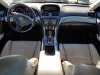 2010 Acura Tl  للبيع في Kansas City، KS - Front End