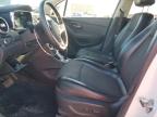 2015 Chevrolet Trax 1Lt zu verkaufen in Kansas City, KS - Rear End
