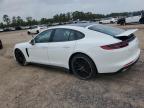 2018 Porsche Panamera 4 იყიდება Houston-ში, TX - Water/Flood