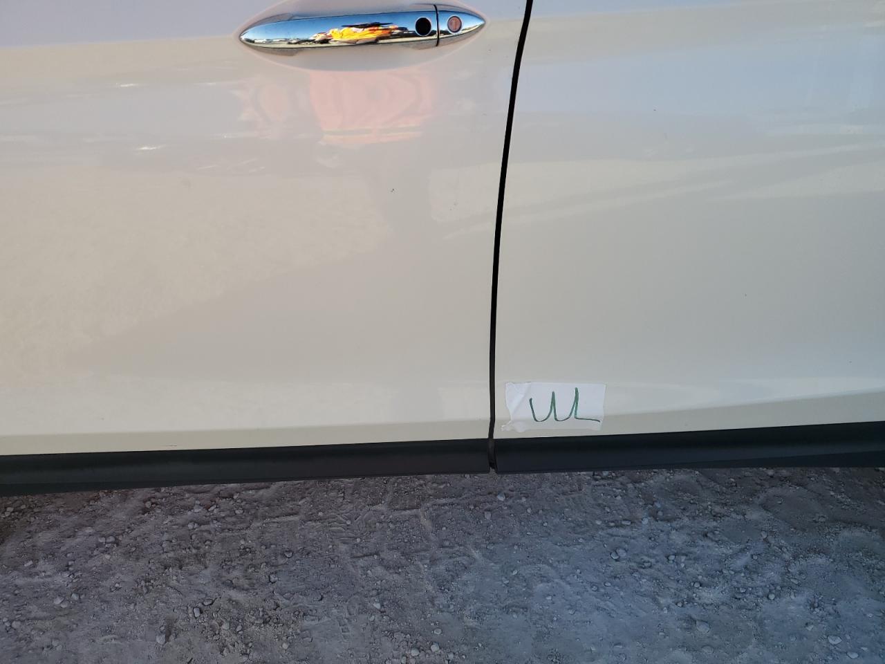 2017 Honda Pilot Touring VIN: 5FNYF6H95HB012763 Lot: 79036604