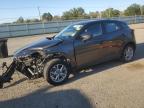 2018 Mazda Cx-3 Sport for Sale in Shreveport, LA - Front End