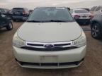 Elgin, IL에서 판매 중인 2011 Ford Focus Se - Normal Wear