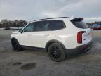 2022 Kia Telluride Ex на продаже в Assonet, MA - Front End