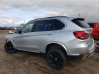 2016 Bmw X5 Xdrive35I продається в Greenwood, NE - Front End