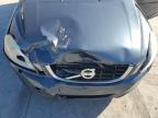 2010 Volvo Xc60 T6 de vânzare în Cartersville, GA - Front End