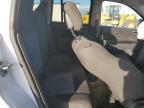 2016 Jeep Compass Sport للبيع في Lumberton، NC - Front End