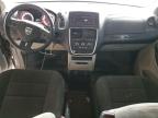 2012 Dodge Grand Caravan Sxt للبيع في Phoenix، AZ - Normal Wear