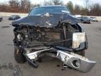 Brookhaven, NY에서 판매 중인 2009 Ford F150 Supercrew - Front End