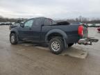 2016 Nissan Frontier Sv de vânzare în Ellwood City, PA - All Over