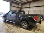 2014 Ford F150 Supercrew en Venta en Sikeston, MO - All Over