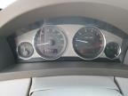 2008 Jeep Grand Cherokee Limited en Venta en Lawrenceburg, KY - Front End