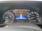 2022 Ford Maverick Xl de vânzare în Windham, ME - Front End