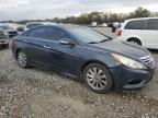 2014 Hyundai Sonata Se en Venta en Tifton, GA - Front End